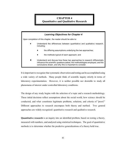 chapter 4 quantitative research sample pdf|chapter 4 qualitative research sample pdf.